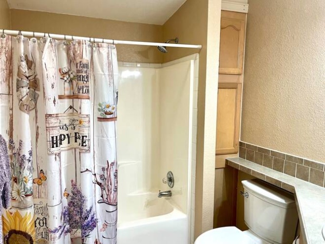 29200 Jones Loop Road, Punta Gorda, Florida 33950, 2 Bedrooms Bedrooms, ,2 BathroomsBathrooms,Mobile/manufactured,For Sale,Jones Loop Road,11235294