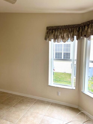 29200 Jones Loop Road, Punta Gorda, Florida 33950, 2 Bedrooms Bedrooms, ,2 BathroomsBathrooms,Mobile/manufactured,For Sale,Jones Loop Road,11235294
