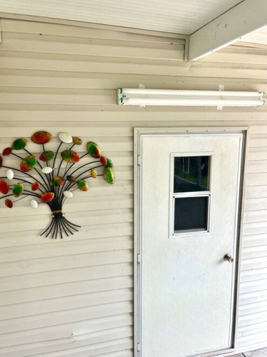 29200 Jones Loop Road, Punta Gorda, Florida 33950, 2 Bedrooms Bedrooms, ,2 BathroomsBathrooms,Mobile/manufactured,For Sale,Jones Loop Road,11235294