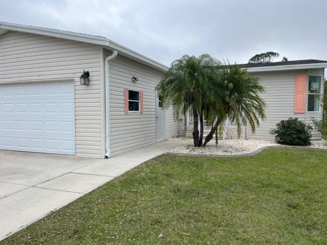 29200 Jones Loop Road, Punta Gorda, Florida 33950, 2 Bedrooms Bedrooms, ,2 BathroomsBathrooms,Mobile/manufactured,For Sale,Jones Loop Road,11235294