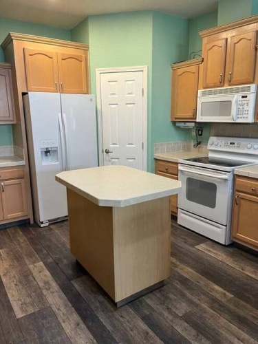 29200 Jones Loop Road, Punta Gorda, Florida 33950, 2 Bedrooms Bedrooms, ,2 BathroomsBathrooms,Mobile/manufactured,For Sale,Jones Loop Road,11235294