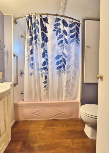 8705 S Tamiami Tr on 2nd St. Lot 63, Sarasota, Florida 34238, 1 Bedroom Bedrooms, ,1 BathroomBathrooms,Mobile/manufactured,For Sale,S Tamiami Tr on 2nd St. Lot 63,11462357