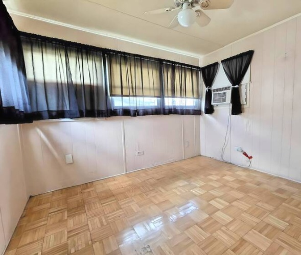 8705 S Tamiami Tr on 2nd St. Lot 63, Sarasota, Florida 34238, 1 Bedroom Bedrooms, ,1 BathroomBathrooms,Mobile/manufactured,For Sale,S Tamiami Tr on 2nd St. Lot 63,11462357