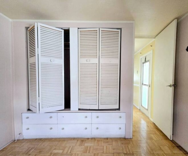 8705 S Tamiami Tr on 2nd St. Lot 63, Sarasota, Florida 34238, 1 Bedroom Bedrooms, ,1 BathroomBathrooms,Mobile/manufactured,For Sale,S Tamiami Tr on 2nd St. Lot 63,11462357