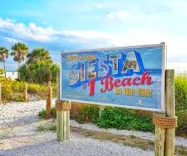 8705 S Tamiami Tr on 2nd St. Lot 63, Sarasota, Florida 34238, 1 Bedroom Bedrooms, ,1 BathroomBathrooms,Mobile/manufactured,For Sale,S Tamiami Tr on 2nd St. Lot 63,11462357