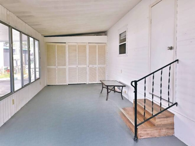 8705 S Tamiami Tr on 2nd St. Lot 63, Sarasota, Florida 34238, 1 Bedroom Bedrooms, ,1 BathroomBathrooms,Mobile/manufactured,For Sale,S Tamiami Tr on 2nd St. Lot 63,11462357