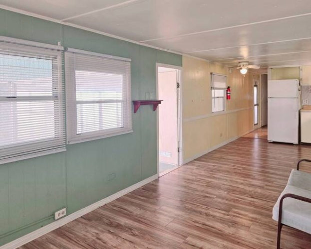 8705 S Tamiami Tr on 2nd St. Lot 63, Sarasota, Florida 34238, 1 Bedroom Bedrooms, ,1 BathroomBathrooms,Mobile/manufactured,For Sale,S Tamiami Tr on 2nd St. Lot 63,11462357