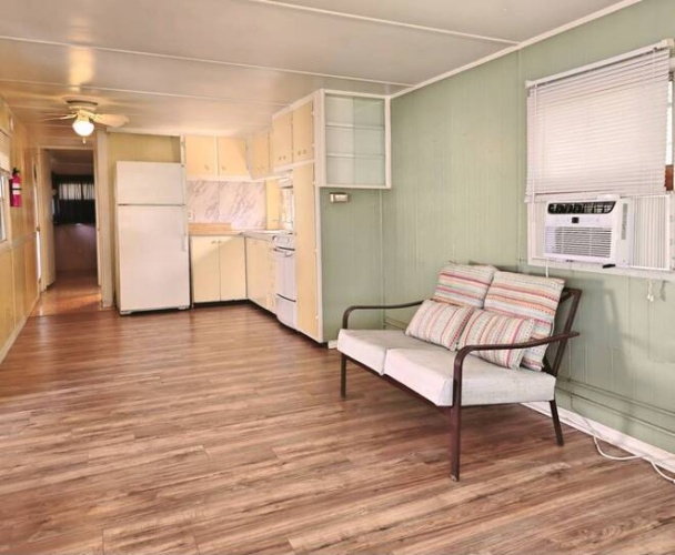 8705 S Tamiami Tr on 2nd St. Lot 63, Sarasota, Florida 34238, 1 Bedroom Bedrooms, ,1 BathroomBathrooms,Mobile/manufactured,For Sale,S Tamiami Tr on 2nd St. Lot 63,11462357