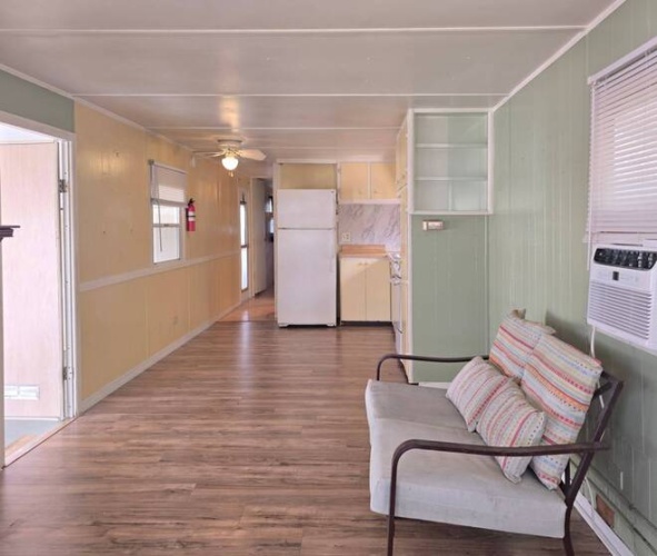 8705 S Tamiami Tr on 2nd St. Lot 63, Sarasota, Florida 34238, 1 Bedroom Bedrooms, ,1 BathroomBathrooms,Mobile/manufactured,For Sale,S Tamiami Tr on 2nd St. Lot 63,11462357