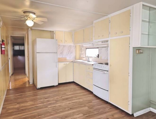 8705 S Tamiami Tr on 2nd St. Lot 63, Sarasota, Florida 34238, 1 Bedroom Bedrooms, ,1 BathroomBathrooms,Mobile/manufactured,For Sale,S Tamiami Tr on 2nd St. Lot 63,11462357