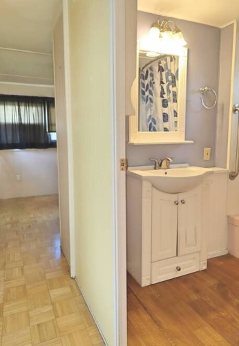 8705 S Tamiami Tr on 2nd St. Lot 63, Sarasota, Florida 34238, 1 Bedroom Bedrooms, ,1 BathroomBathrooms,Mobile/manufactured,For Sale,S Tamiami Tr on 2nd St. Lot 63,11462357