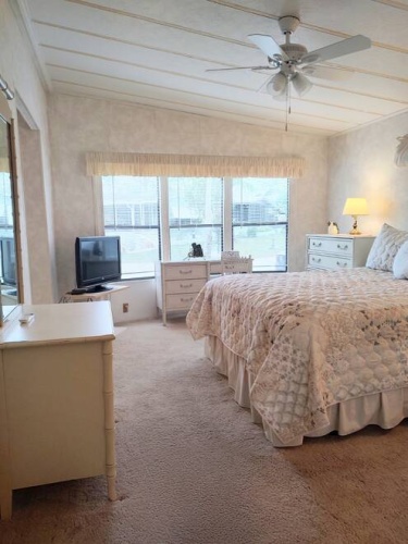 19265 CEDERCREST CT., NORTH FORT MYERS, Florida 33903, 2 Bedrooms Bedrooms, ,2 BathroomsBathrooms,Mobile/manufactured,For Sale,CEDERCREST CT.,11471577