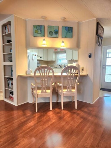 63 Pedro, Fort Myers, Florida 33912, 2 Bedrooms Bedrooms, 8 Rooms Rooms,2 BathroomsBathrooms,Mobile/manufactured,For Sale,Pedro,11471548