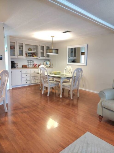 63 Pedro, Fort Myers, Florida 33912, 2 Bedrooms Bedrooms, 8 Rooms Rooms,2 BathroomsBathrooms,Mobile/manufactured,For Sale,Pedro,11471548