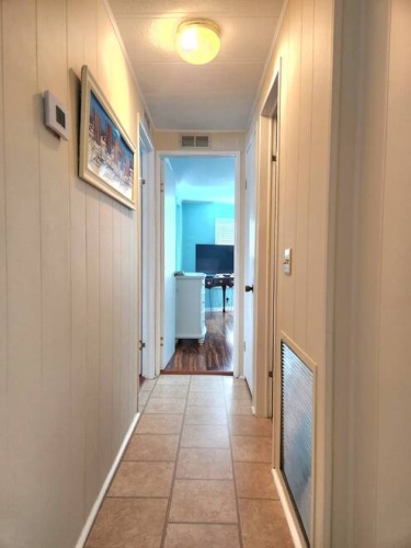 63 Pedro, Fort Myers, Florida 33912, 2 Bedrooms Bedrooms, 8 Rooms Rooms,2 BathroomsBathrooms,Mobile/manufactured,For Sale,Pedro,11471548
