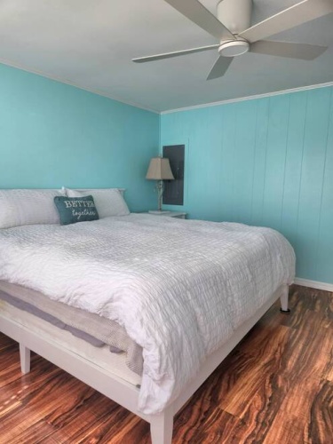 63 Pedro, Fort Myers, Florida 33912, 2 Bedrooms Bedrooms, 8 Rooms Rooms,2 BathroomsBathrooms,Mobile/manufactured,For Sale,Pedro,11471548