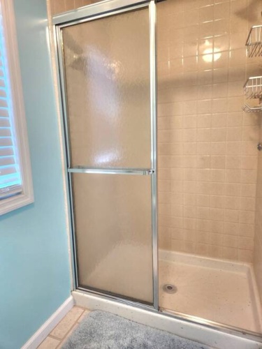 63 Pedro, Fort Myers, Florida 33912, 2 Bedrooms Bedrooms, 8 Rooms Rooms,2 BathroomsBathrooms,Mobile/manufactured,For Sale,Pedro,11471548