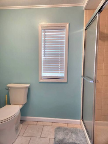 63 Pedro, Fort Myers, Florida 33912, 2 Bedrooms Bedrooms, 8 Rooms Rooms,2 BathroomsBathrooms,Mobile/manufactured,For Sale,Pedro,11471548