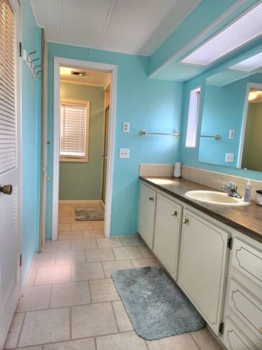 63 Pedro, Fort Myers, Florida 33912, 2 Bedrooms Bedrooms, 8 Rooms Rooms,2 BathroomsBathrooms,Mobile/manufactured,For Sale,Pedro,11471548
