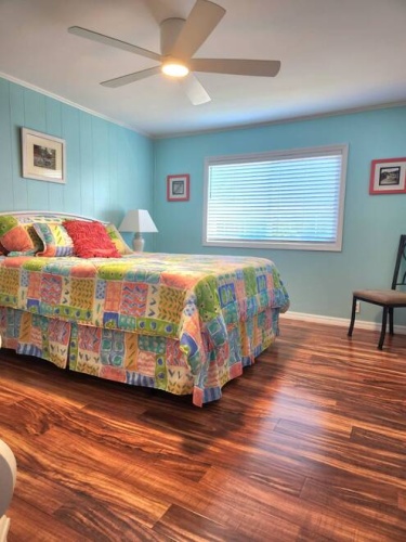 63 Pedro, Fort Myers, Florida 33912, 2 Bedrooms Bedrooms, 8 Rooms Rooms,2 BathroomsBathrooms,Mobile/manufactured,For Sale,Pedro,11471548