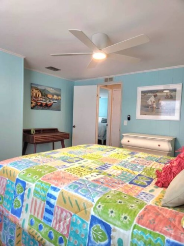 63 Pedro, Fort Myers, Florida 33912, 2 Bedrooms Bedrooms, 8 Rooms Rooms,2 BathroomsBathrooms,Mobile/manufactured,For Sale,Pedro,11471548