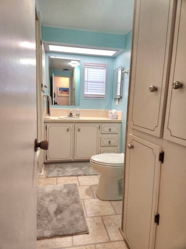 63 Pedro, Fort Myers, Florida 33912, 2 Bedrooms Bedrooms, 8 Rooms Rooms,2 BathroomsBathrooms,Mobile/manufactured,For Sale,Pedro,11471548
