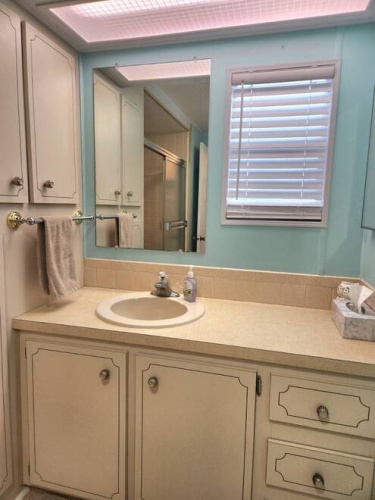 63 Pedro, Fort Myers, Florida 33912, 2 Bedrooms Bedrooms, 8 Rooms Rooms,2 BathroomsBathrooms,Mobile/manufactured,For Sale,Pedro,11471548