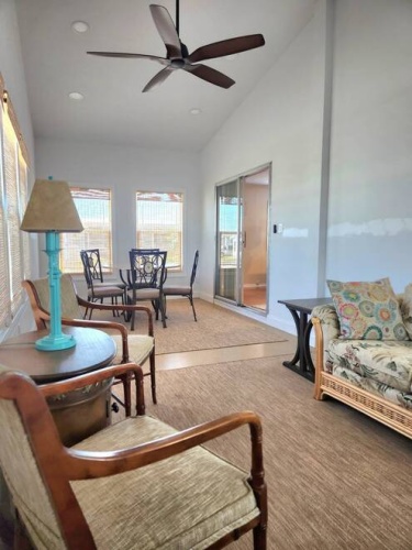 63 Pedro, Fort Myers, Florida 33912, 2 Bedrooms Bedrooms, 8 Rooms Rooms,2 BathroomsBathrooms,Mobile/manufactured,For Sale,Pedro,11471548