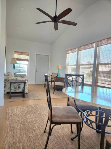 63 Pedro, Fort Myers, Florida 33912, 2 Bedrooms Bedrooms, 8 Rooms Rooms,2 BathroomsBathrooms,Mobile/manufactured,For Sale,Pedro,11471548