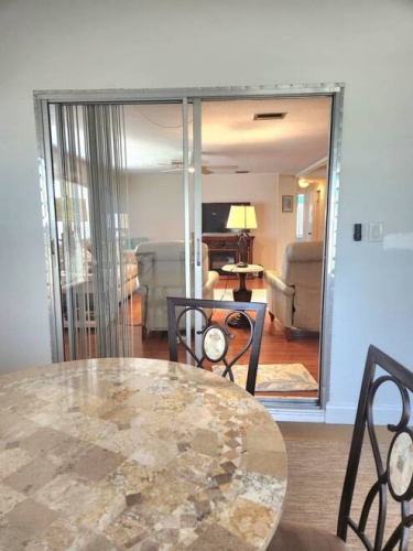 63 Pedro, Fort Myers, Florida 33912, 2 Bedrooms Bedrooms, 8 Rooms Rooms,2 BathroomsBathrooms,Mobile/manufactured,For Sale,Pedro,11471548