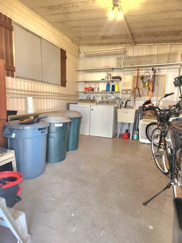 63 Pedro, Fort Myers, Florida 33912, 2 Bedrooms Bedrooms, 8 Rooms Rooms,2 BathroomsBathrooms,Mobile/manufactured,For Sale,Pedro,11471548