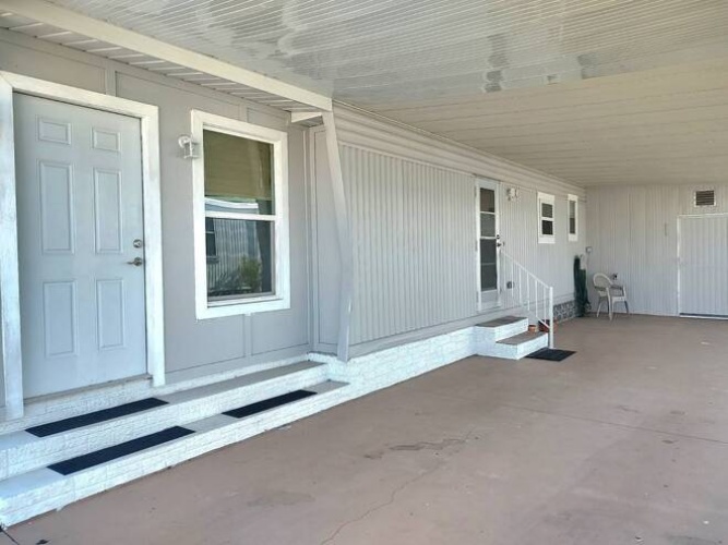 63 Pedro, Fort Myers, Florida 33912, 2 Bedrooms Bedrooms, 8 Rooms Rooms,2 BathroomsBathrooms,Mobile/manufactured,For Sale,Pedro,11471548
