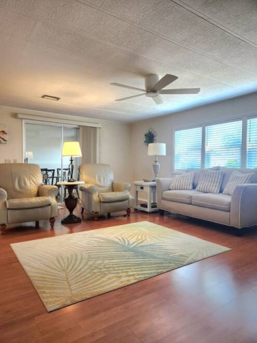 63 Pedro, Fort Myers, Florida 33912, 2 Bedrooms Bedrooms, 8 Rooms Rooms,2 BathroomsBathrooms,Mobile/manufactured,For Sale,Pedro,11471548