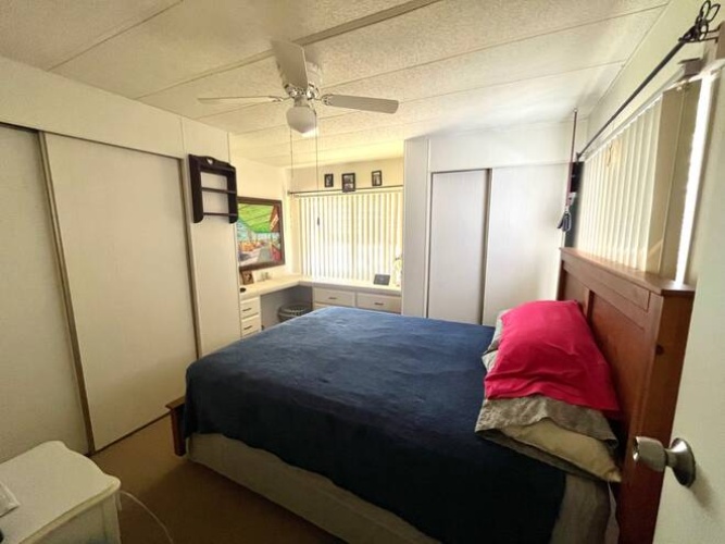 2752 Vine Lane, Sebring, Florida 33870, 2 Bedrooms Bedrooms, ,1 BathroomBathrooms,Mobile/manufactured,For Sale,Vine Lane,11266696