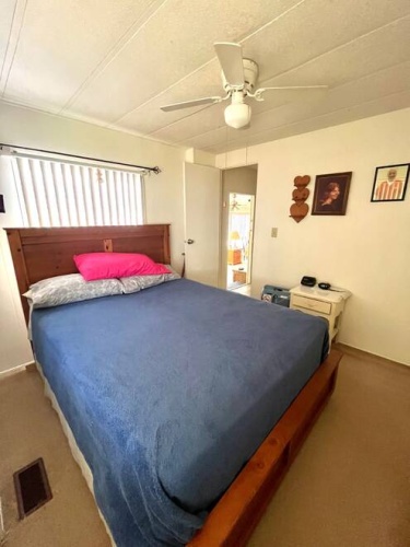 2752 Vine Lane, Sebring, Florida 33870, 2 Bedrooms Bedrooms, ,1 BathroomBathrooms,Mobile/manufactured,For Sale,Vine Lane,11266696