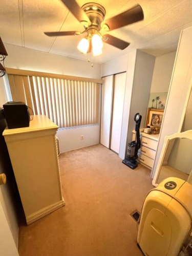 2752 Vine Lane, Sebring, Florida 33870, 2 Bedrooms Bedrooms, ,1 BathroomBathrooms,Mobile/manufactured,For Sale,Vine Lane,11266696