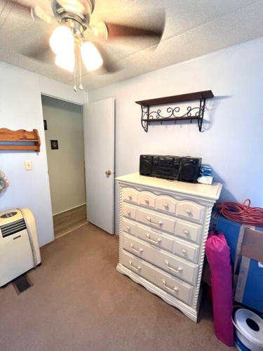 2752 Vine Lane, Sebring, Florida 33870, 2 Bedrooms Bedrooms, ,1 BathroomBathrooms,Mobile/manufactured,For Sale,Vine Lane,11266696
