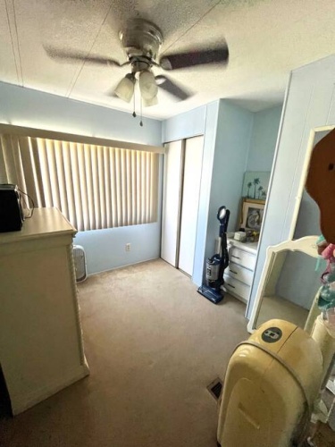 2752 Vine Lane, Sebring, Florida 33870, 2 Bedrooms Bedrooms, ,1 BathroomBathrooms,Mobile/manufactured,For Sale,Vine Lane,11266696