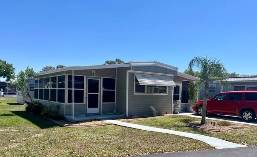 2752 Vine Lane, Sebring, Florida 33870, 2 Bedrooms Bedrooms, ,1 BathroomBathrooms,Mobile/manufactured,For Sale,Vine Lane,11266696