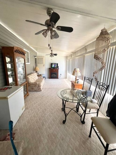 2752 Vine Lane, Sebring, Florida 33870, 2 Bedrooms Bedrooms, ,1 BathroomBathrooms,Mobile/manufactured,For Sale,Vine Lane,11266696