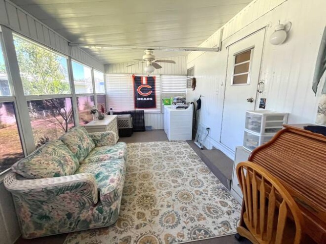 2752 Vine Lane, Sebring, Florida 33870, 2 Bedrooms Bedrooms, ,1 BathroomBathrooms,Mobile/manufactured,For Sale,Vine Lane,11266696