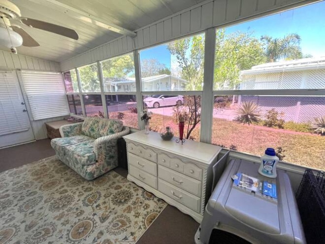 2752 Vine Lane, Sebring, Florida 33870, 2 Bedrooms Bedrooms, ,1 BathroomBathrooms,Mobile/manufactured,For Sale,Vine Lane,11266696