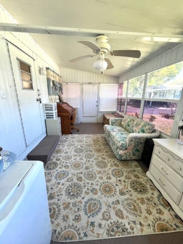 2752 Vine Lane, Sebring, Florida 33870, 2 Bedrooms Bedrooms, ,1 BathroomBathrooms,Mobile/manufactured,For Sale,Vine Lane,11266696