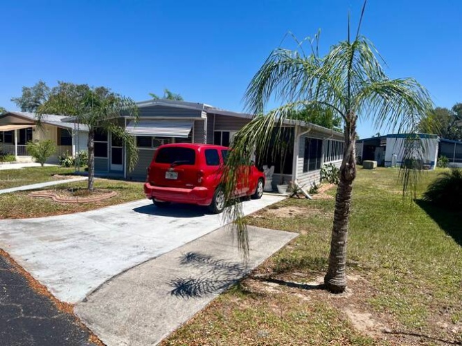 2752 Vine Lane, Sebring, Florida 33870, 2 Bedrooms Bedrooms, ,1 BathroomBathrooms,Mobile/manufactured,For Sale,Vine Lane,11266696