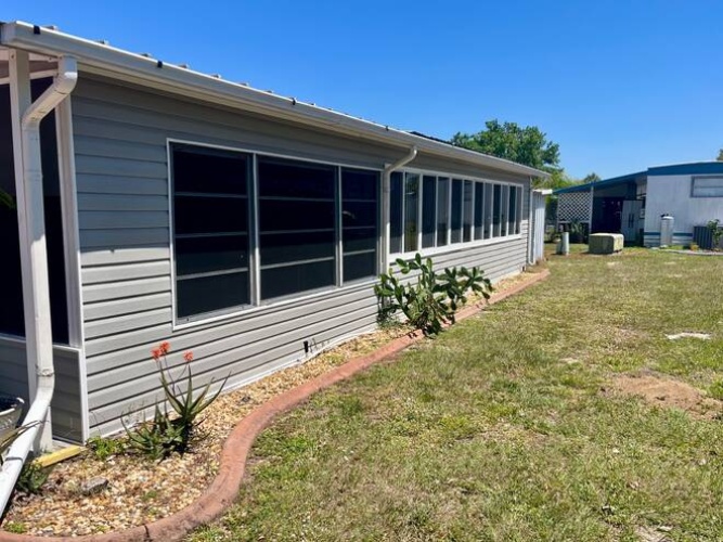 2752 Vine Lane, Sebring, Florida 33870, 2 Bedrooms Bedrooms, ,1 BathroomBathrooms,Mobile/manufactured,For Sale,Vine Lane,11266696