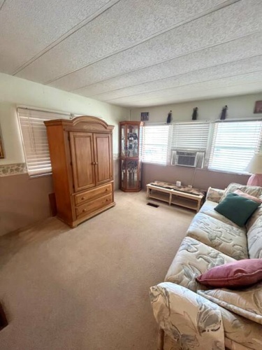 2752 Vine Lane, Sebring, Florida 33870, 2 Bedrooms Bedrooms, ,1 BathroomBathrooms,Mobile/manufactured,For Sale,Vine Lane,11266696
