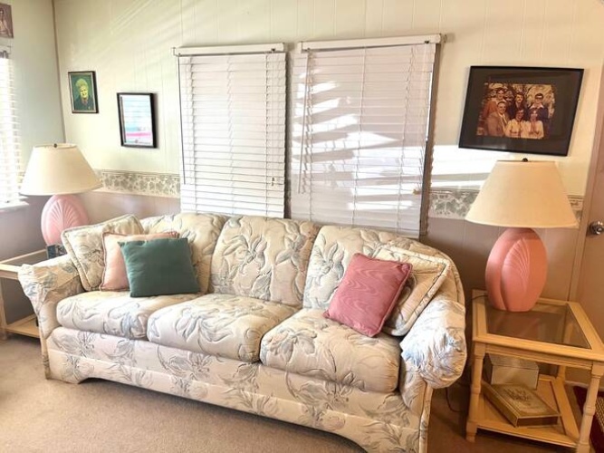 2752 Vine Lane, Sebring, Florida 33870, 2 Bedrooms Bedrooms, ,1 BathroomBathrooms,Mobile/manufactured,For Sale,Vine Lane,11266696