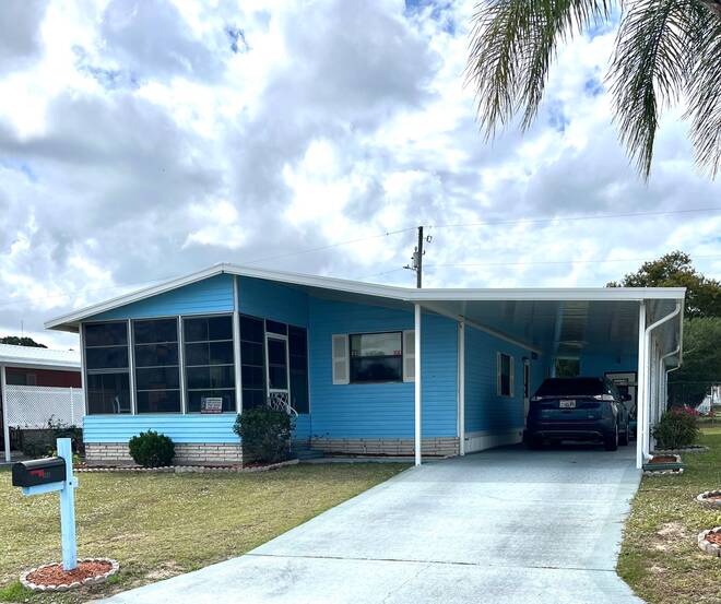 1125 Opal Ave, Sebring, Florida 33870, 2 Bedrooms Bedrooms, ,2 BathroomsBathrooms,Mobile/manufactured,For Sale,Opal Ave,11255680
