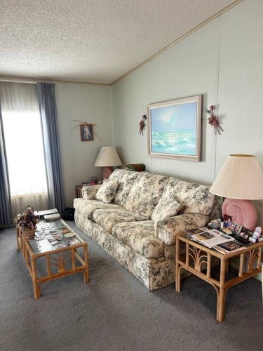 1125 Opal Ave, Sebring, Florida 33870, 2 Bedrooms Bedrooms, ,2 BathroomsBathrooms,Mobile/manufactured,For Sale,Opal Ave,11255680