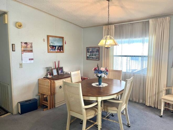 1125 Opal Ave, Sebring, Florida 33870, 2 Bedrooms Bedrooms, ,2 BathroomsBathrooms,Mobile/manufactured,For Sale,Opal Ave,11255680